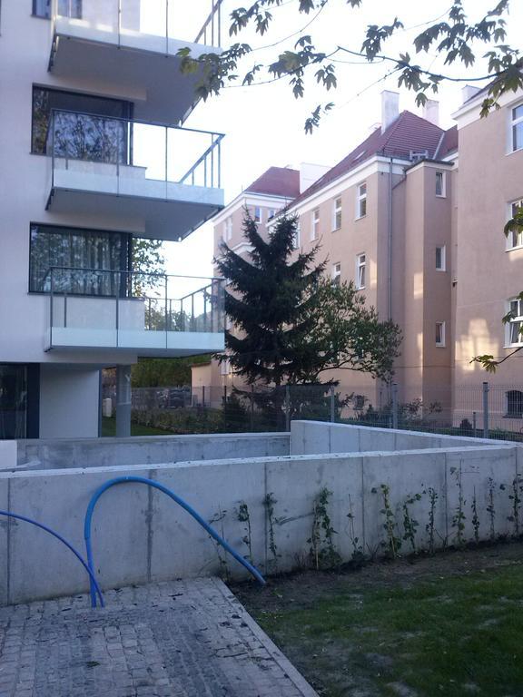 Appartement Apartament Gdansk Stare Miasto Extérieur photo